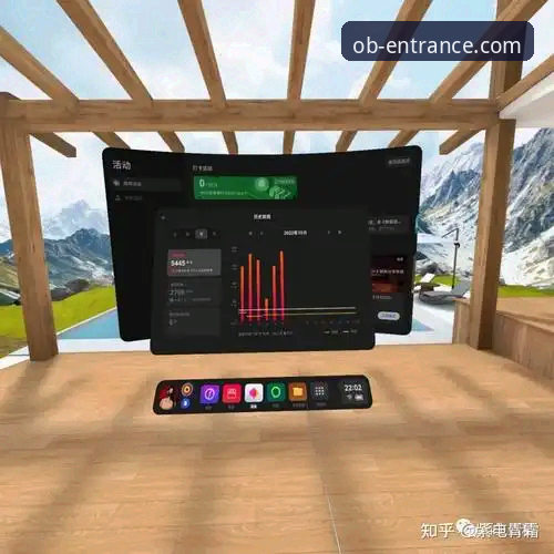 欧博体育平台2025新版全面评测：从界面到体验的真实感受