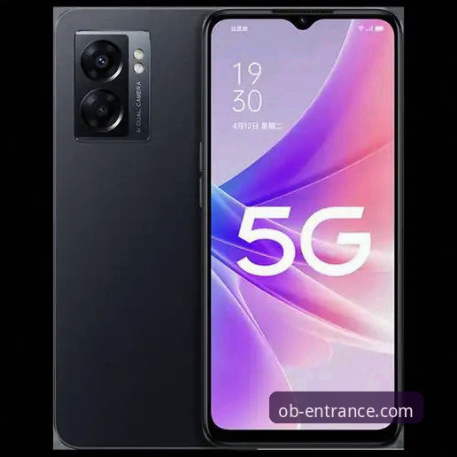 如何安全获取欧博官网APP下载推荐，直达2025新版平台？