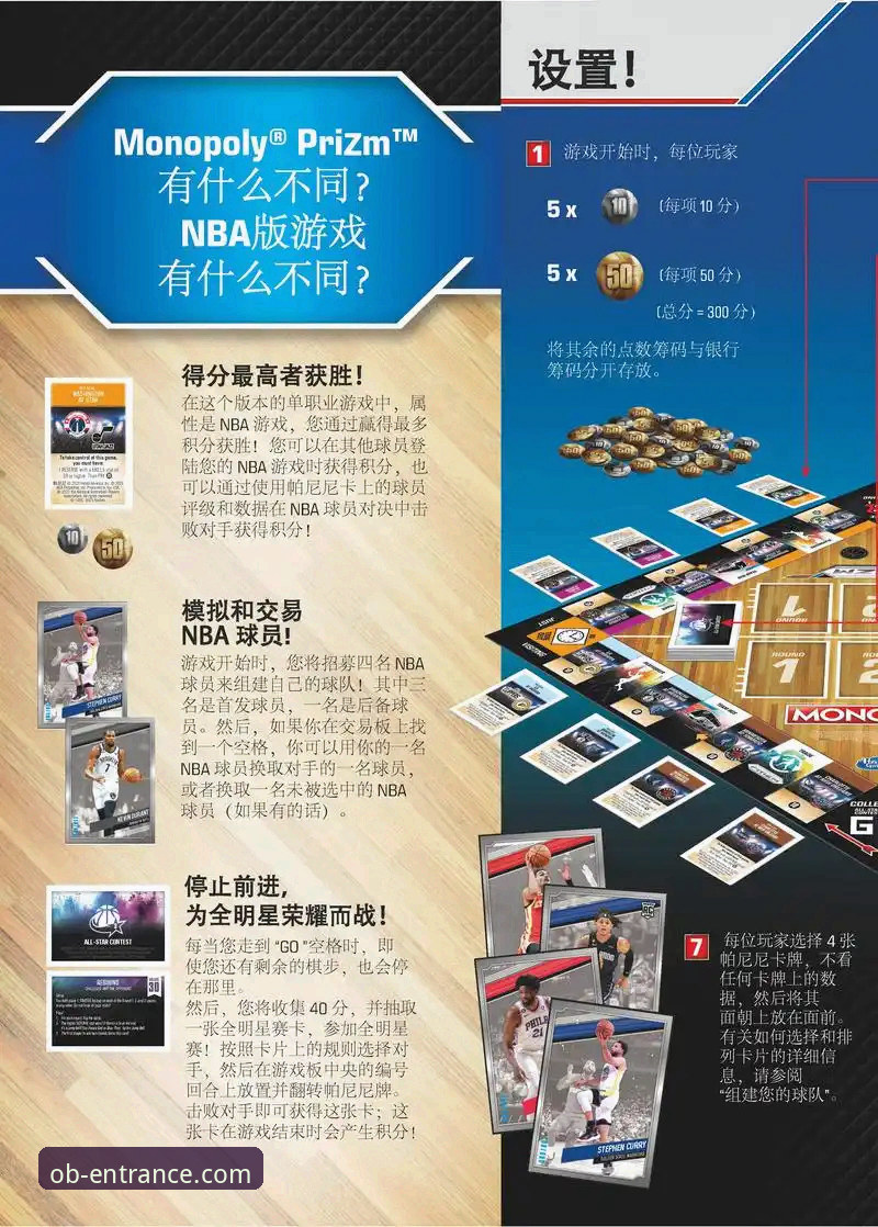 欧博官网流畅吗 欧博官网流畅吗?一份提升访问与游戏体验的实用指南