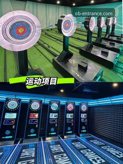 欧博体育平台观赛体验深度评测：解析湖人137-130力克步行者的战术创新与数据盛宴