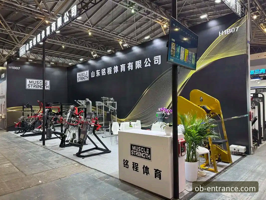 欧博官网手机登录 欧博体育平台移动端登录与使用完整指南:2025新版趋势解析