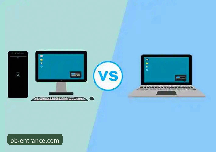 欧博官网电脑登录使用指南 电脑网页版 vs 客户端:欧博体育平台电脑登录使用指南全解析