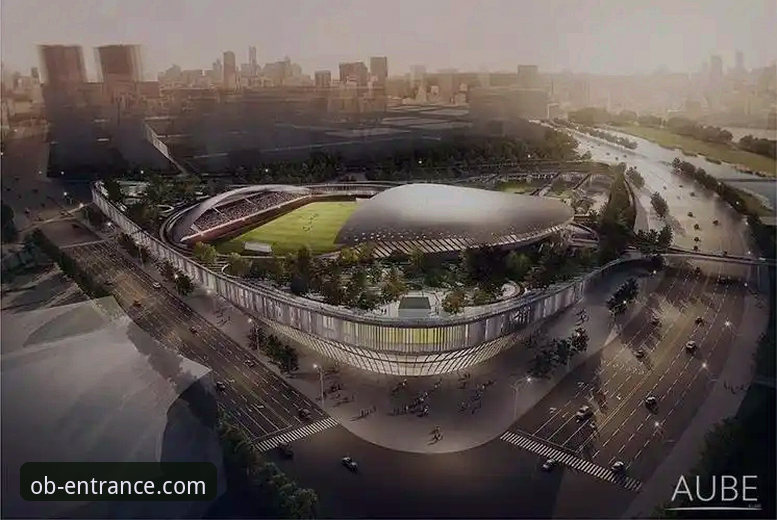 欧博体育平台使用指南：2025新版功能与用户体验深度解析
