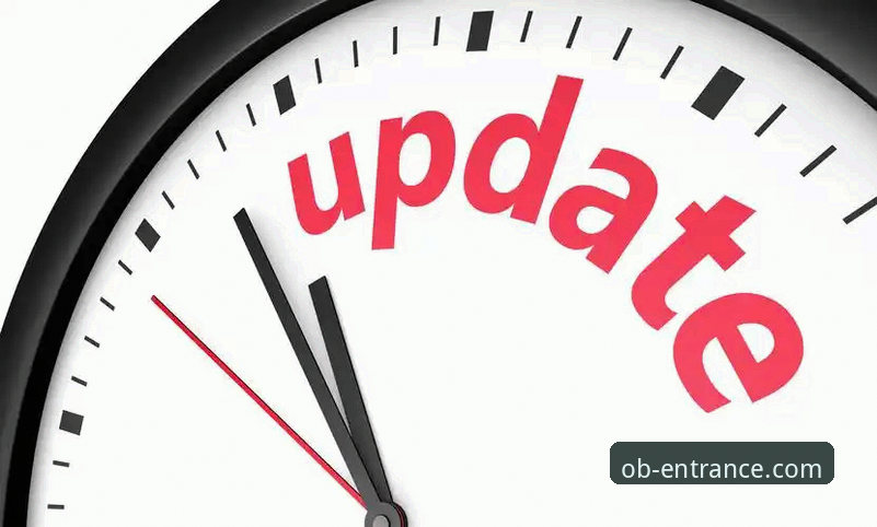 欧博官网登录入口下载失败全面解析：从根源到解决方案的实战指南